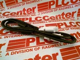 Кабель связи / адаптер Артикул 6715009017P23 от производителя DELL