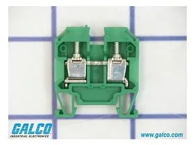 Altech CMT4/G