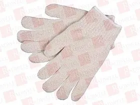 Перчатки Артикул 9506L от производителя MCR SAFETY