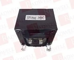 Трансформатор для цепи управления Артикул MO1KT от производителя MARCUS