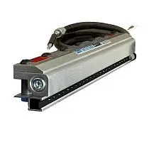 Нейтрализатор статического электричества EXAIR 8112 Standard Ion Air Knife Gen4, 305 мм