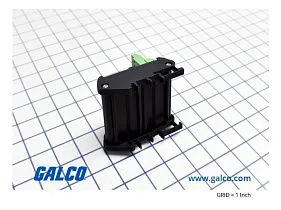 ASI-Automation Systems Interconnect XISD25FM