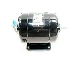 Danaher Controls NSR80600LLC