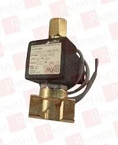 Электромагнитный клапан  Артикул 7133KBN1LVJ1N0D100C2 от производителя PARKER