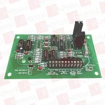 Плата ПК Плата ПЛК / дополнения к  плататам Артикул 55030101 от производителя LANTECH