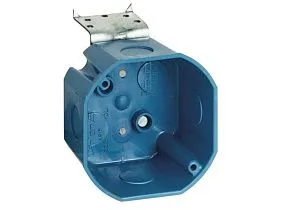 Carlon, a T & B Brand A615DL