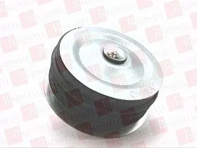 Фитинг для гидравлики Артикул 271543 от производителя CHERNE INDUSTRIES