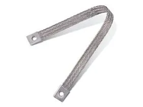 Blackburn, a T & B Brand FBXD12