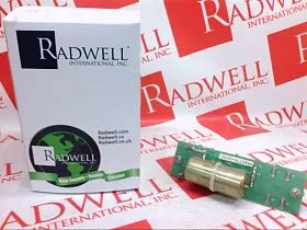 Плата ПК Плата ПЛК / дополнения к  плататам Артикул 198A013 от производителя POWER CONTROL CORP