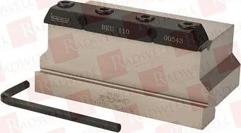 Фрезерование Артикул 2302242 от производителя ISCAR