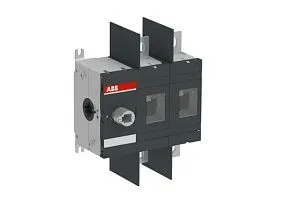 ABB OT400U02