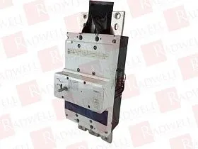 Автоматический выключатель в литом корпусе Артикул NZM 14-1000 S от производителя EATON CORPORATION