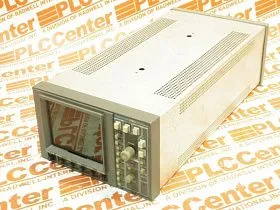 Осциллограф Артикул 1740 от производителя TEKTRONIX