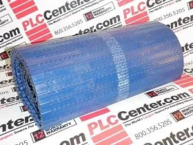 Ремень Артикул 809715 от производителя ARPAC