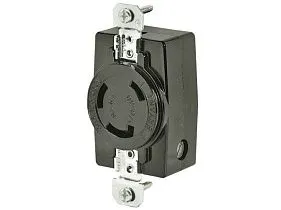 Bryant Electric 71030FR