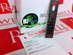 Табличка под выключатель Артикул 041114-251 от производителя GENERAL ELECTRIC