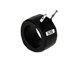 Veris Industries AH09