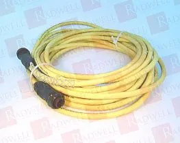 Аккумулятор / кабель / аксессуар PLC Артикул U22X-10A-AANT/SANT-CABLE от производителя TPC WIRE & CABLE
