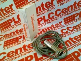 Фотоэлектрический датчик Артикул FT18M-CR от производителя AECO