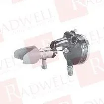 Краска Артикул 6700-0000-5 от производителя BINKS