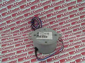 Двигатель / управление ЧПУ Артикул 02111102-000 от производителя TE CONNECTIVITY