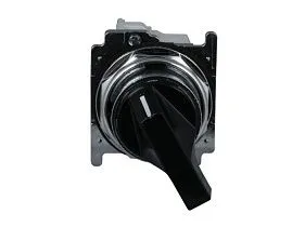 Cutler Hammer, Div of Eaton 10250T20LGS47