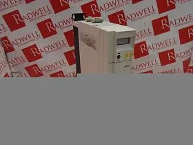 Привод Артикул 029.149-239 от производителя EEC AEG