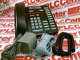 M8314 Телефон от NORTEL NETWORKS