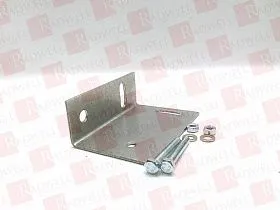 Селекторный переключатель Артикул 6571200007 от производителя BERNSTEIN AG