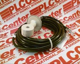 11186-14 Трансмиттер PH/ORP от ROSEMOUNT ANALYTICAL