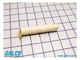 Gardner Bender LP4450