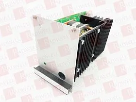 Источник питания Артикул NMC107/H15 от производителя FG ELEKTRONIK