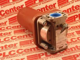 Гидравлический набор Артикул KF31K3SD от производителя SCHROEDER