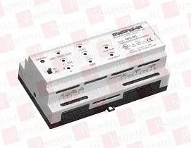 Цепь управления Артикул DFC-90 от производителя MAXCESS INTERNATIONAL