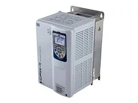 WEG Electric CFW110045T4OFAZ