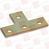 Наконечник / разъем Артикул B 962 от производителя ABB THOMAS & BETTS