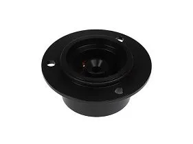 ACI-Automation Components 128901