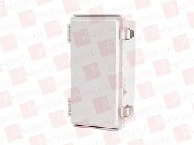 Шкаф Артикул BC-AGP-112110 от производителя MENICS