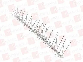 Строительный материал Артикул STS-100 от производителя BIRD-X