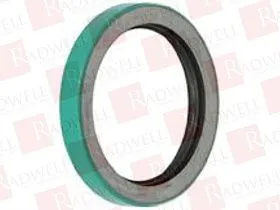 Уплотнение Артикул 23644 от производителя SKF