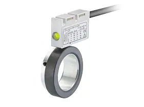 Kubler 8.RLI50.212A.3600.0350.0080