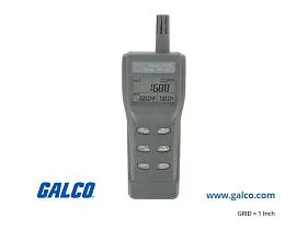 Dwyer Instruments AQH-20