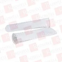 Фильтр / осушитель Артикул PO-100-P02S-H-50X от производителя EATON CORPORATION