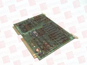 Плата ПК Плата ПЛК / дополнения к  плататам Артикул 10P6014 от производителя FURUNO ELECTRIC