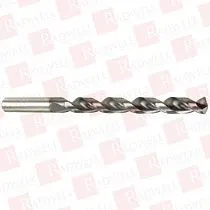 Сверло Артикул 42110 от производителя CHICAGO LATROBE