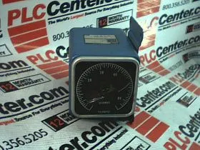 Таймер  / Счетчик  Артикул 07031-GE888-125S от производителя TEMPO