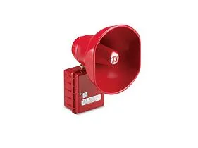 Federal Signal ASUP-024