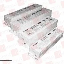 Трансформатор зажигания Артикул EBP1228-120/277V-IS от производителя FRANCE