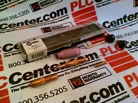 Комплект принадлежностей AK-2 для резаков серии 17 MILLER ELECTRIC