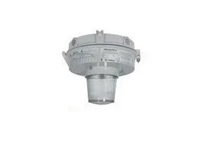 Appleton MLCL702G1NMT